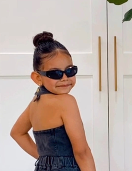 Kim Sunglasses