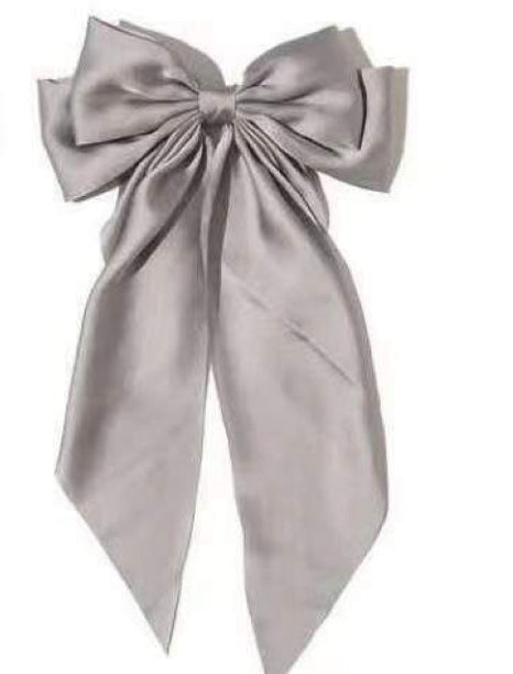 Big Bow