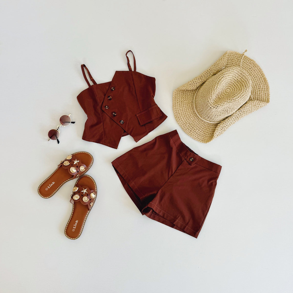 Jennifer Set