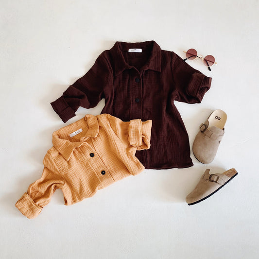 Esther Tops