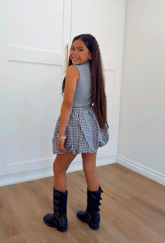 Ximena Set