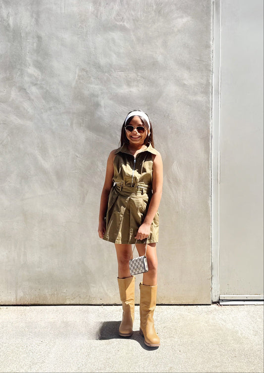 Elle Set