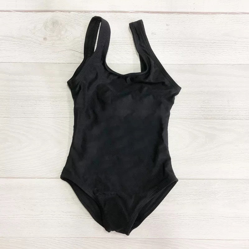 Sugar Swimsuit