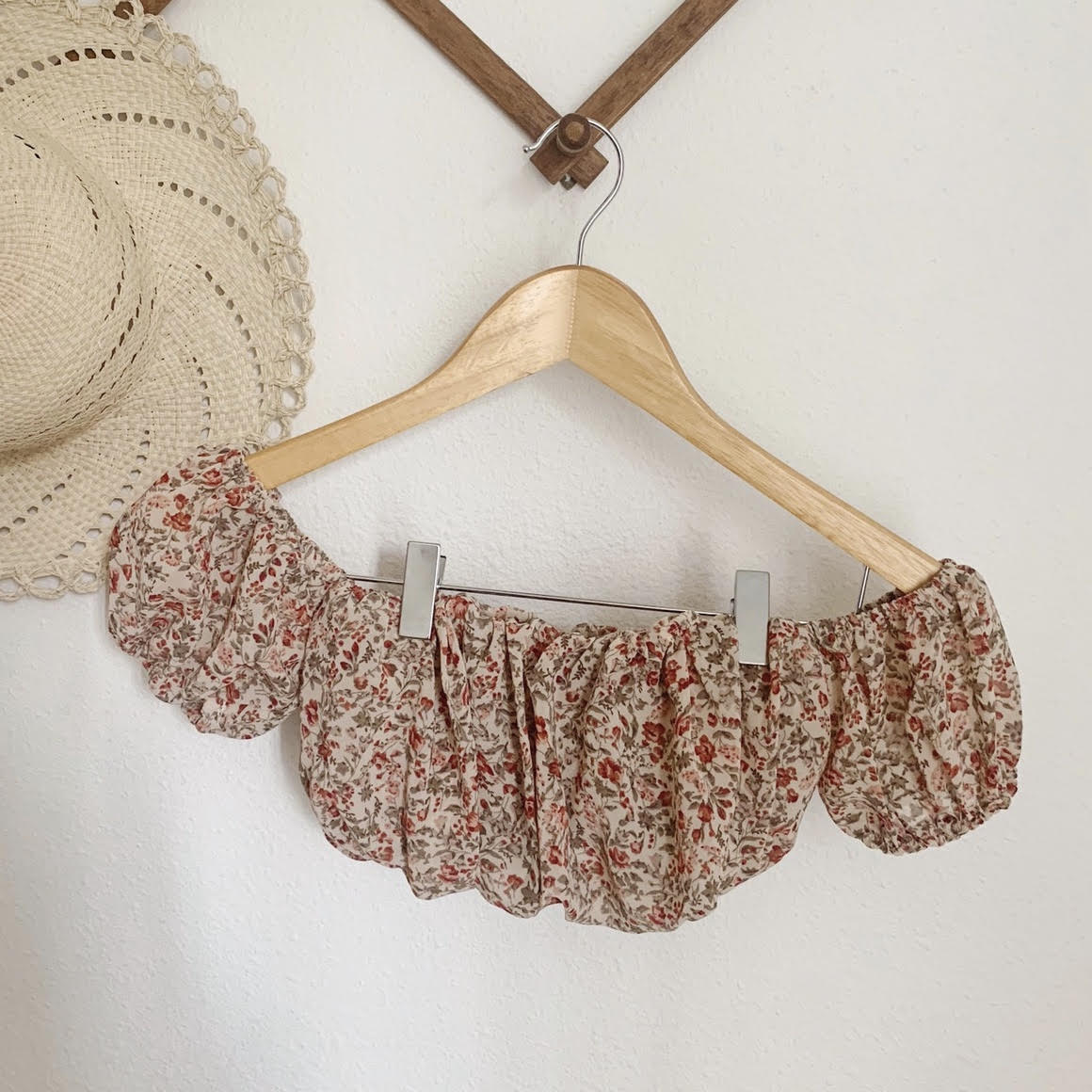 Lolita Floral