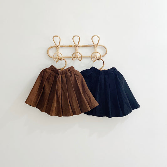 Talia Tennis Skirts