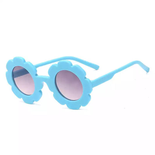Flower Sunnies