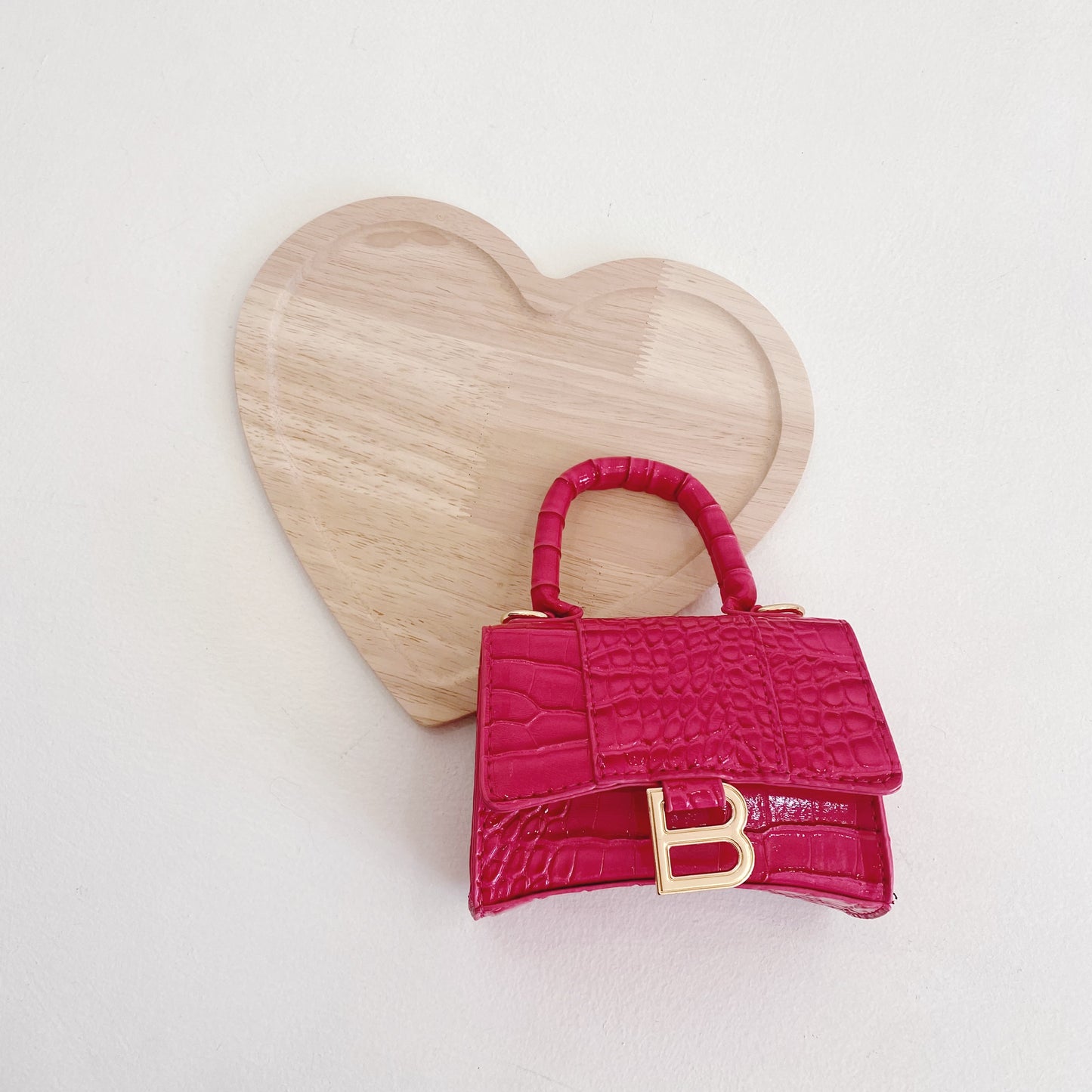 Belinda Purse