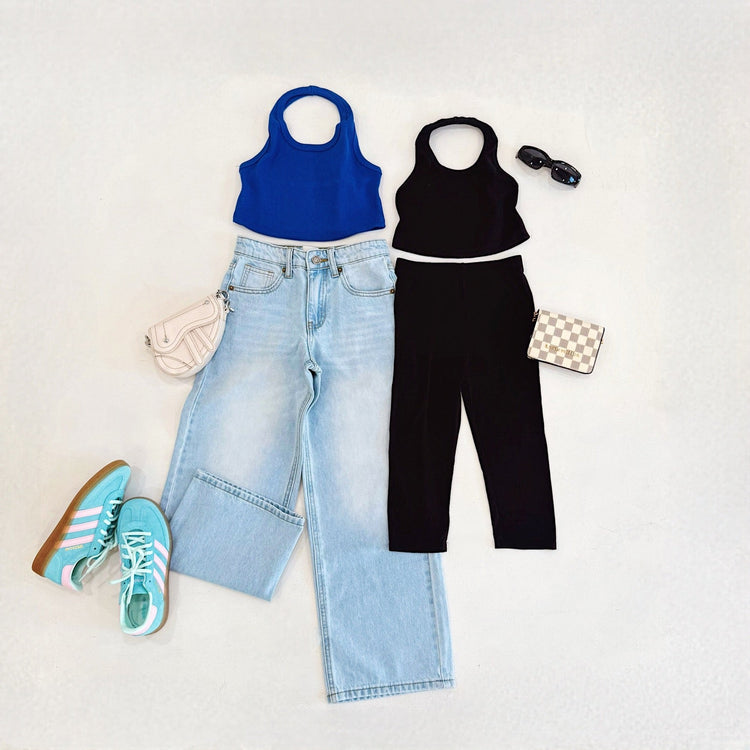 Shop All