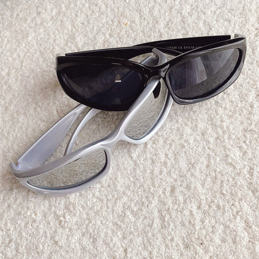 Kim Sunglasses