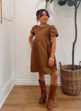 Emma Dress