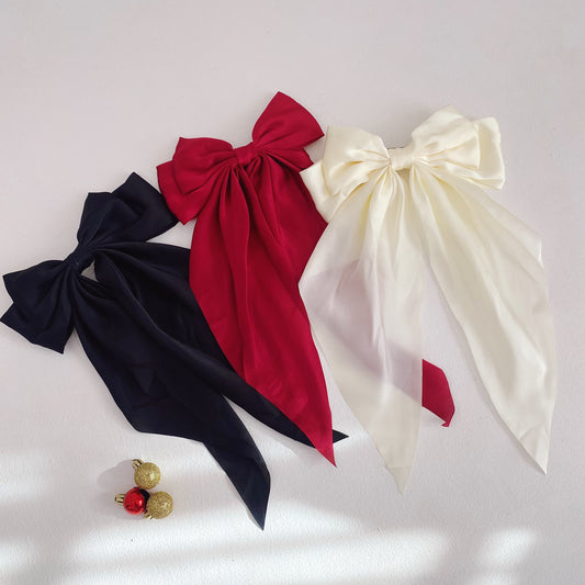 Big Bow