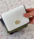 Gia Purse