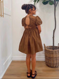 Emma Dress