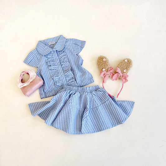 Ariel Set
