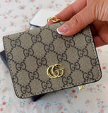 Gia Purse