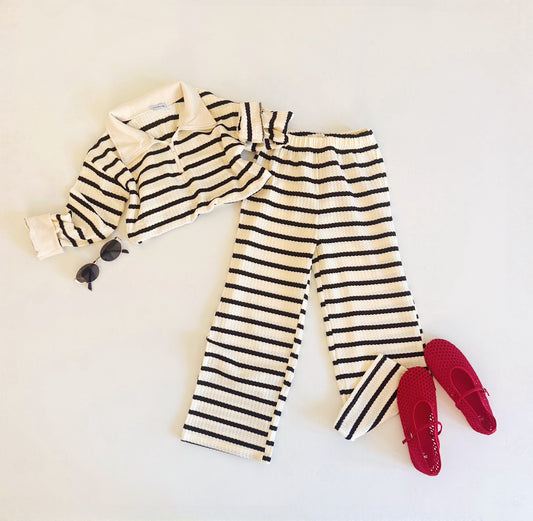 Amara Set