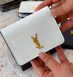 Ysabel Purse