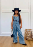 Jacky Jumpsuit