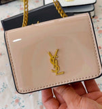 Ysabel Purse