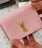 Ysabel Purse