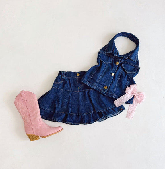 Juliana Set