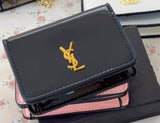 Ysabel Purse