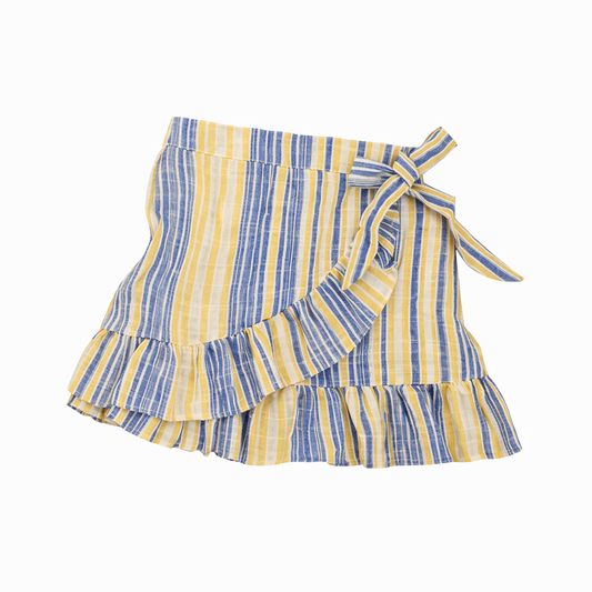 Marisol Skirt