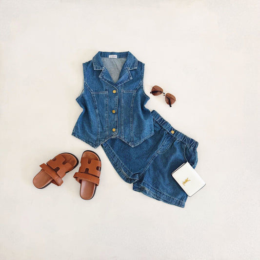 Katie Set