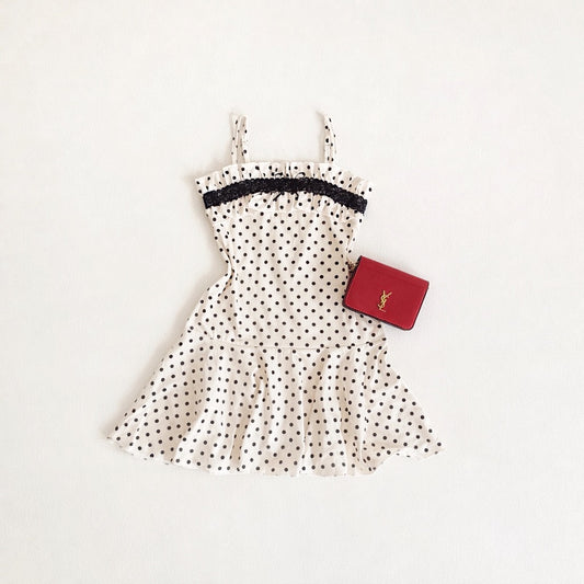 Gabriella Dress