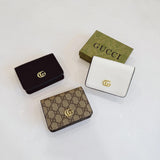 Gia Purse