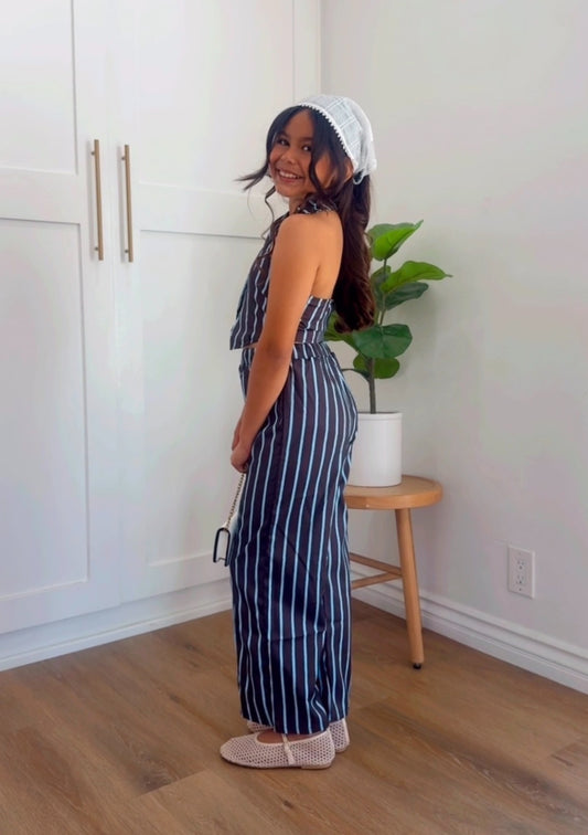 Zoe Set