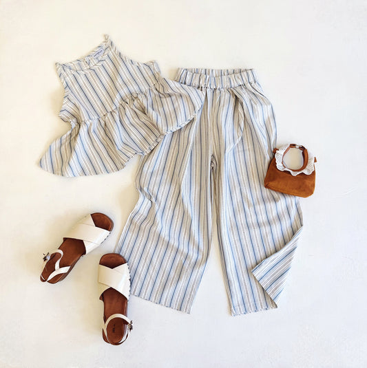 Stephanie Set
