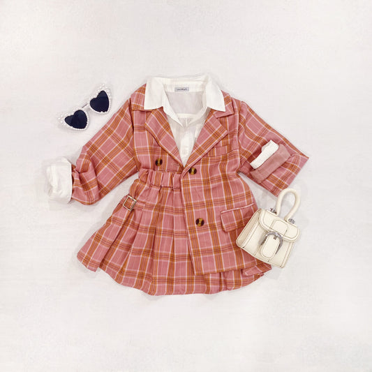 My Darling Set
