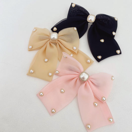 Romance Bow