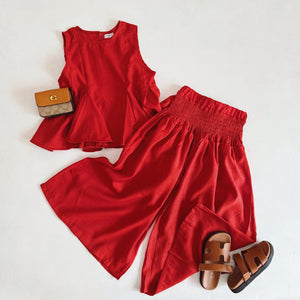 Margarita Set
