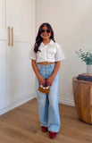 Jacqueline Jeans