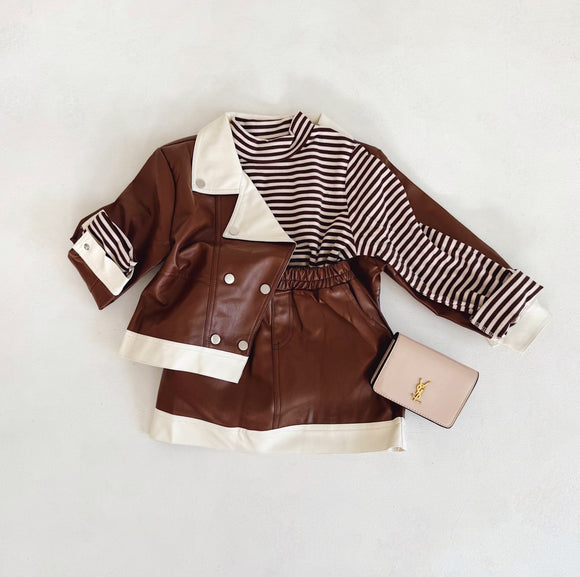 Hazel Set