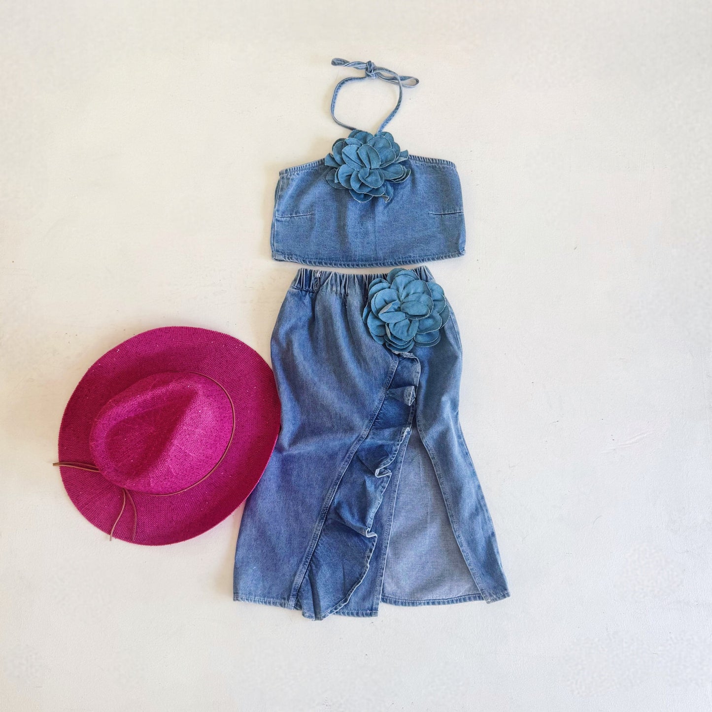 Karolina Set