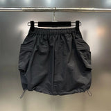 Leilah Cargo Skirt