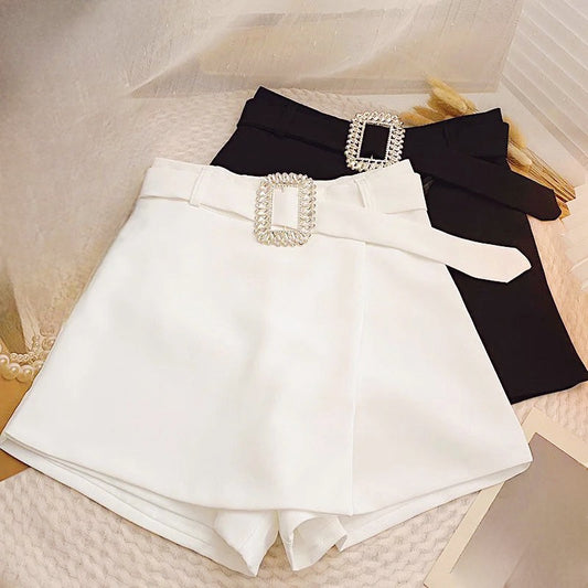Lovestruck Skort