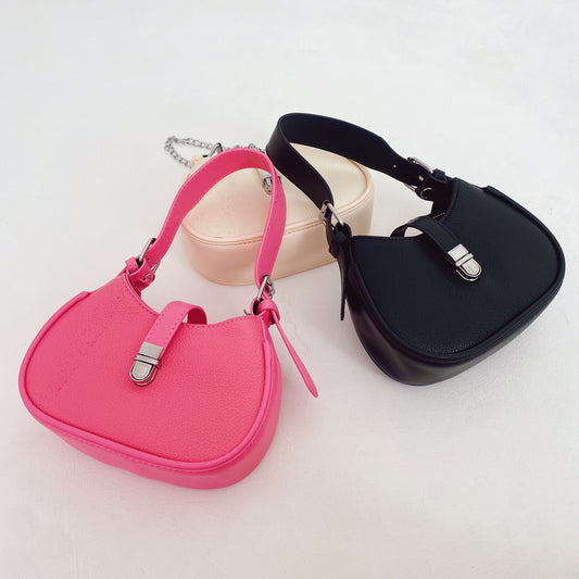 Jaylah Purse