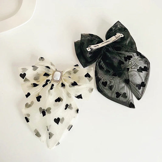 Vday Bow