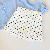 Emilie Skirt