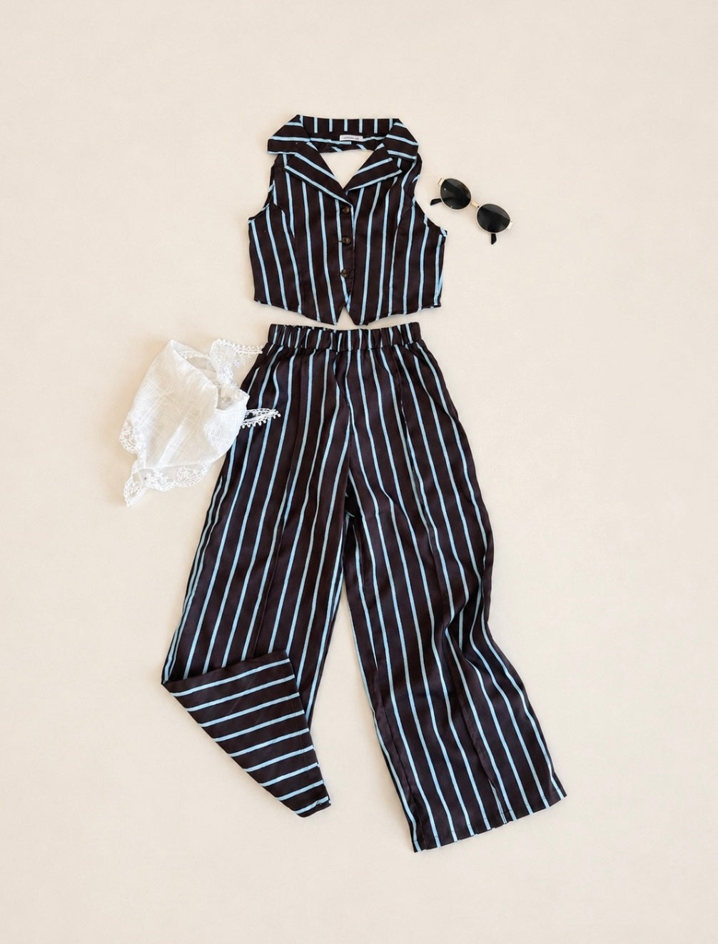 Zoe Set