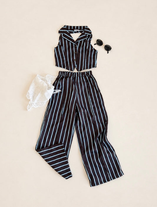 Zoe Set