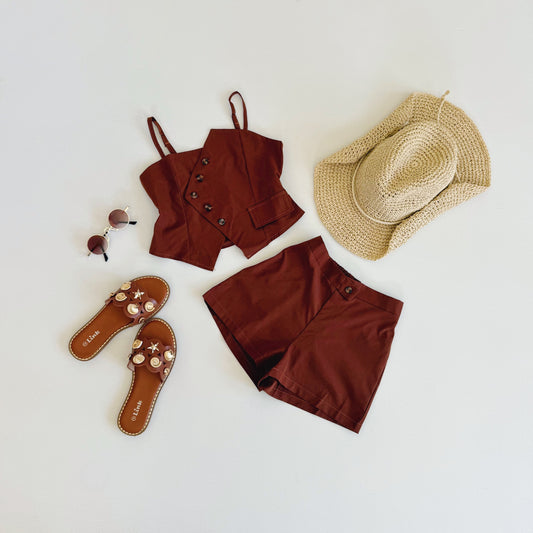 Jennifer Set