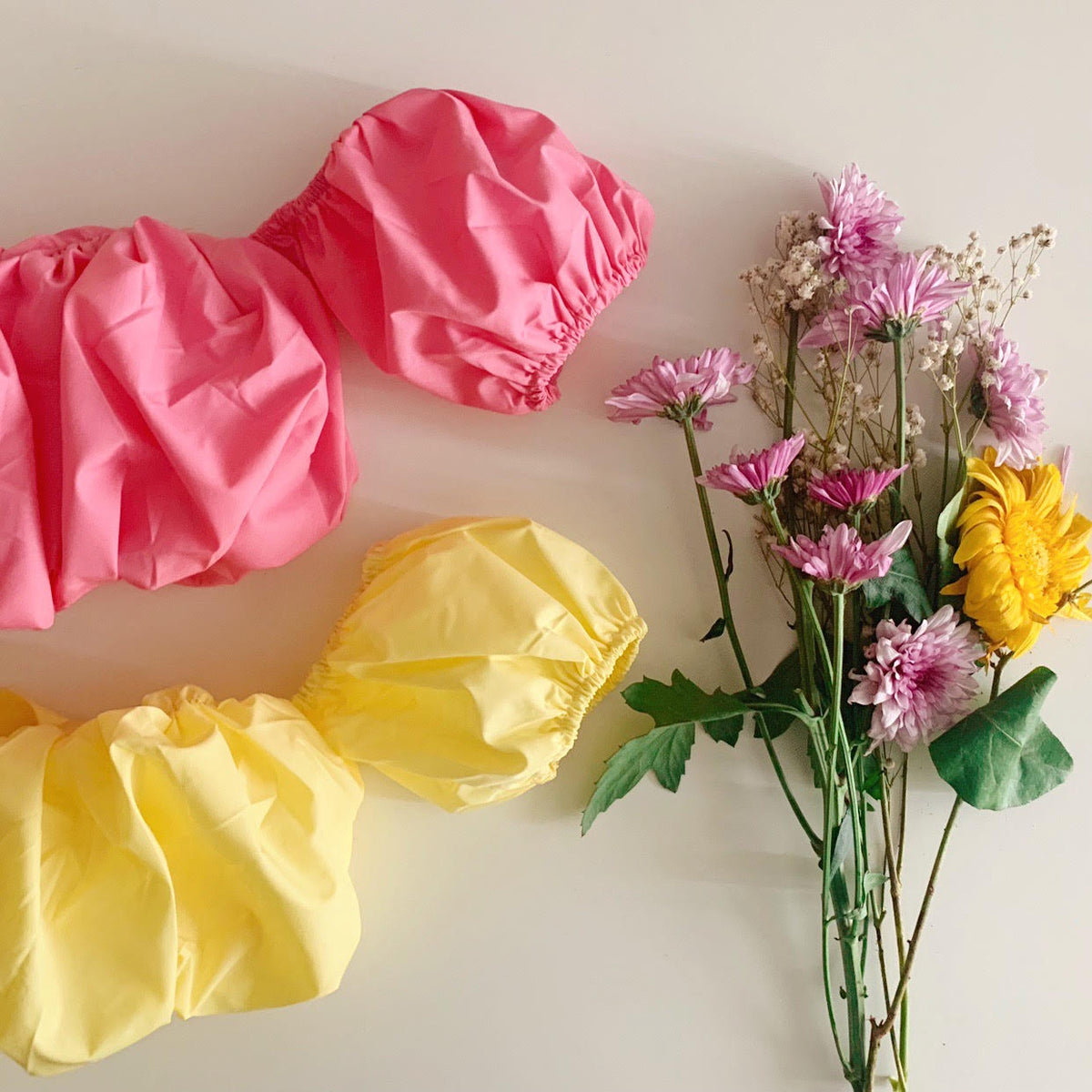 Lolita Top