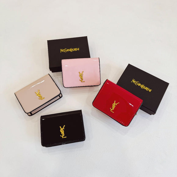 Ysabel Purse