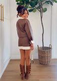 Hazel Set