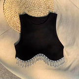 Glamorous Tank